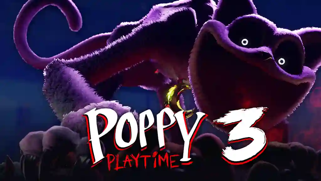 poppyplaytime3