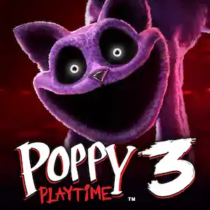 poppyplaytime3apk