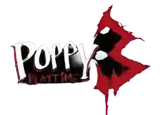 poppyplaytimechapter3apk