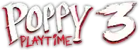 poppy-playtime-chapter-3-apk-logo
