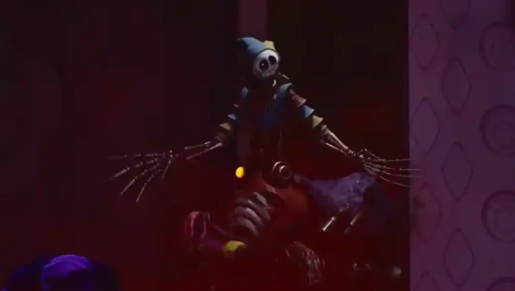 poppy-playtime-chapter-5-prototype