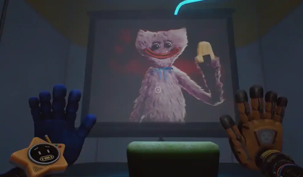 poppy-playtime-huggy-vuggy